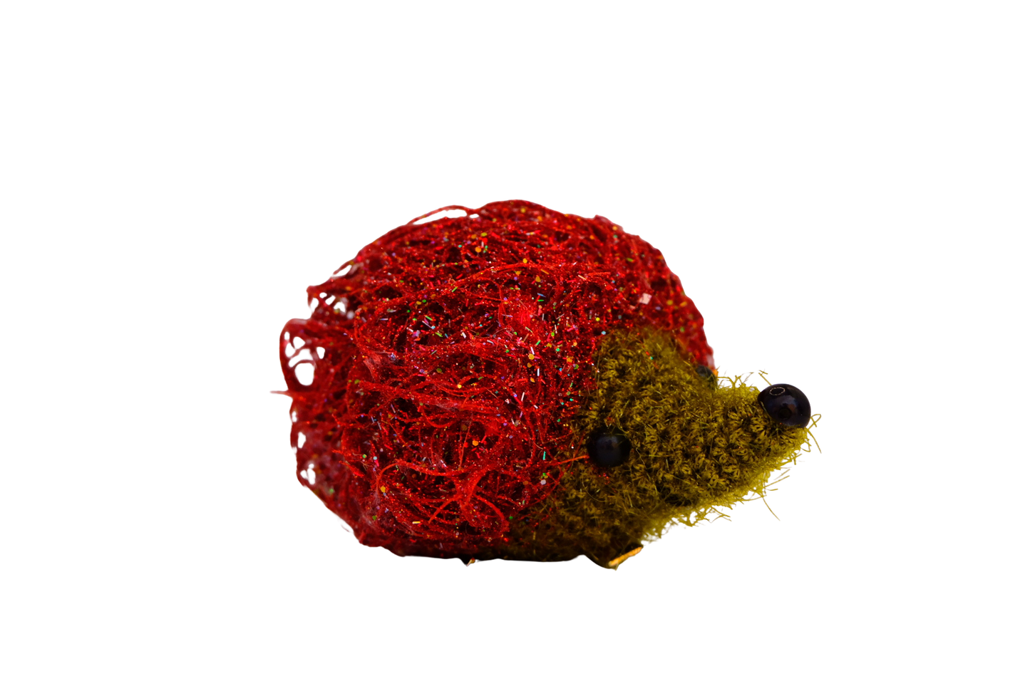 Igel