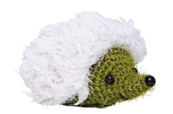 Igel