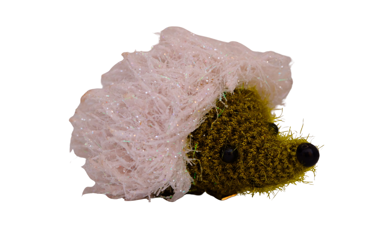 Igel