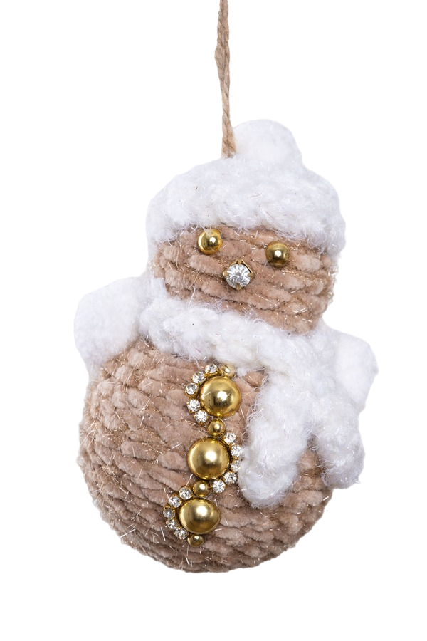 Snowmen