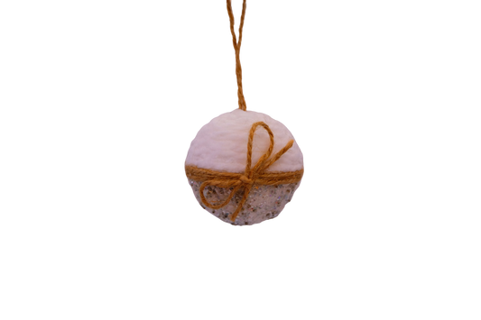 Poke Ball