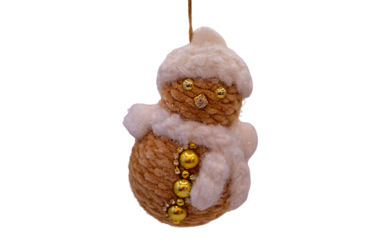 Snowmen