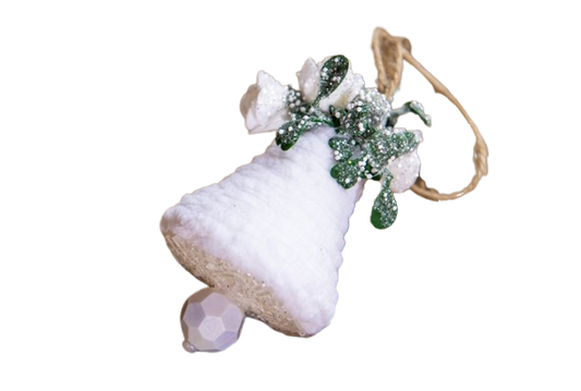 Glöckchen (klein)