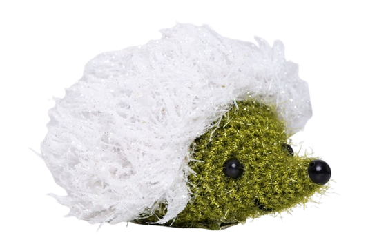 Igel