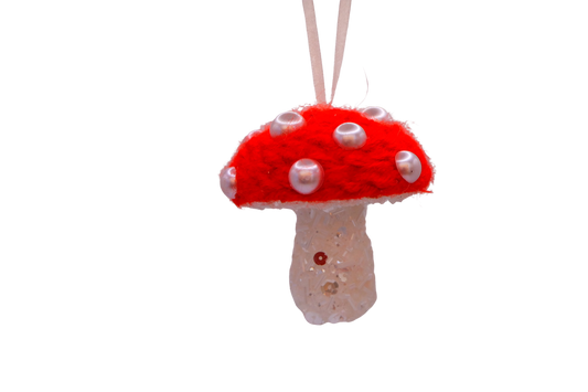 Mushroom