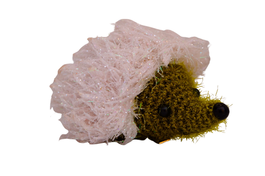 Igel
