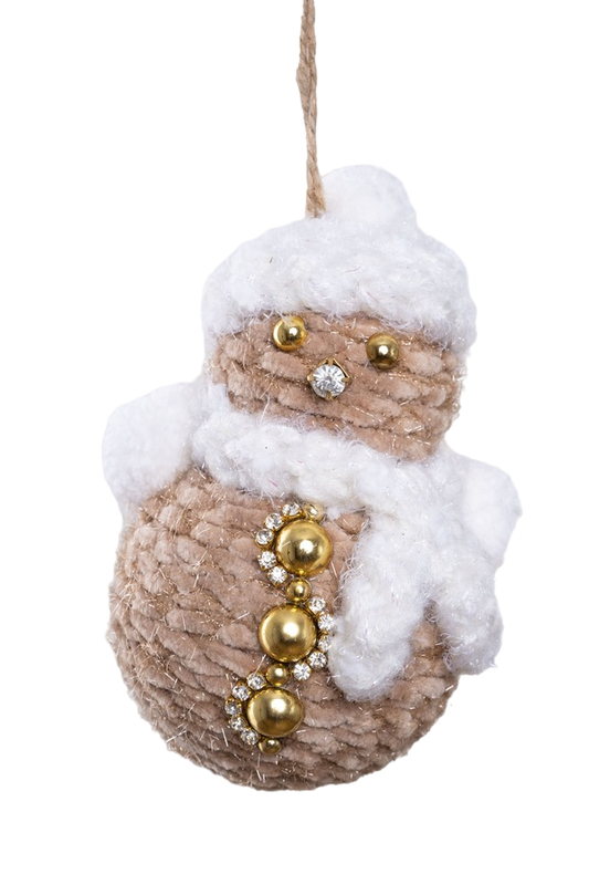 Snowmen