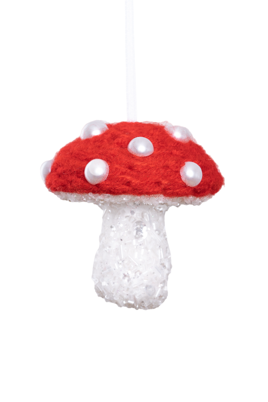Mushroom